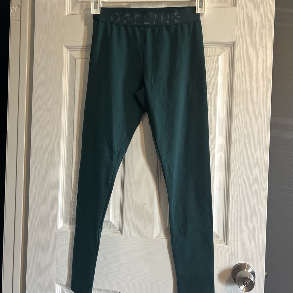 Offline Leggings